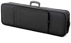 HBV 890BF 4/4 Electric Violin - HBV 890BF 4/4 Electric Violin