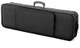 HBV 890BF 4/4 Electric Violin - HBV 890BF 4/4 Electric Violin