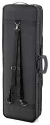 HBV 890BF 4/4 Electric Violin - HBV 890BF 4/4 Electric Violin