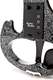 HBV 890BF 4/4 Electric Violin - HBV 890BF 4/4 Electric Violin