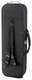 HBV 900BW 4/4 Electric Violin - HBV 900BW 4/4 Electric Violin