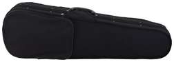 HBV 990BEM 4/4 Electric Violin - HBV 990BEM 4/4 Electric Violin