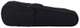 HBV 990BEM 4/4 Electric Violin - HBV 990BEM 4/4 Electric Violin