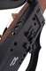 HBV 990BEM 4/4 Electric Violin - HBV 990BEM 4/4 Electric Violin