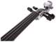 HBV 990SKL 4/4 Electric Violin - HBV 990SKL 4/4 Electric Violin