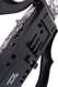 HBV 990SKL 4/4 Electric Violin - HBV 990SKL 4/4 Electric Violin