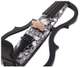 HBV 990SKL 4/4 Electric Violin - HBV 990SKL 4/4 Electric Violin