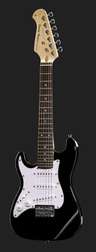 Junior Guitar Set - Junior Guitar Set