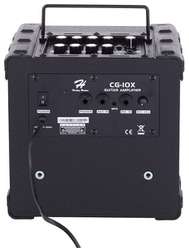 ST-20 BK Starter Bundle 3 - ST-20 BK Starter Bundle 3