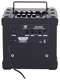 ST-20 BK Starter Bundle 3 - ST-20 BK Starter Bundle 3