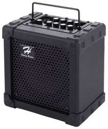 ST-20 BK Starter Bundle 3 - ST-20 BK Starter Bundle 3