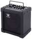 ST-20 BK Starter Bundle 3 - ST-20 BK Starter Bundle 3