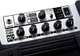 ST-20 BK Starter Bundle 6 - ST-20 BK Starter Bundle 6