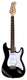 ST-20 BK Starter Bundle 6 - ST-20 BK Starter Bundle 6