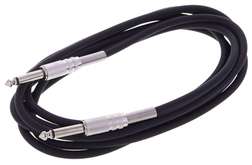ST-20LH SB Bundle - ST-20LH SB Bundle