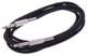 ST-20LH SB Bundle - ST-20LH SB Bundle