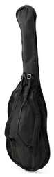 ST-20LH SB Bundle - ST-20LH SB Bundle