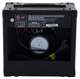 ST-20LH SB Bundle - ST-20LH SB Bundle