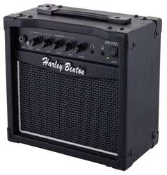 ST-20LH SB Bundle - ST-20LH SB Bundle