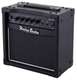 ST-20LH SB Bundle - ST-20LH SB Bundle