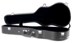 Ukulele Tenor Case - Ukulele Tenor Case