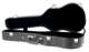 Ukulele Tenor Case - Ukulele Tenor Case