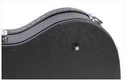 Ukulele Tenor Case - Ukulele Tenor Case