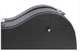 Ukulele Tenor Case - Ukulele Tenor Case