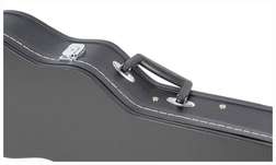 Ukulele Tenor Case - Ukulele Tenor Case