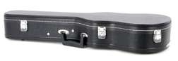 Ukulele Tenor Case - Ukulele Tenor Case