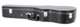 Ukulele Tenor Case - Ukulele Tenor Case