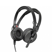 Sennheiser HD 25 Plus