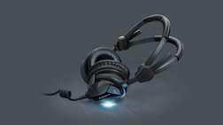HD 26 - photo-2