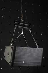 HD1531 - HD1531
