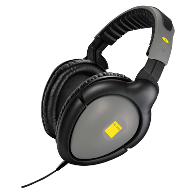 Sennheiser HD270