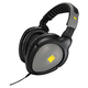 HD270 - HD270