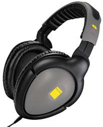 HD270 - HD270