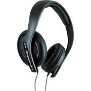 Sennheiser HD 202