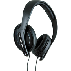 HD 202 - HD 202