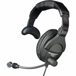 HD281Pro - HD281Pro