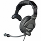 HD281Pro - HD281Pro