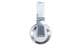HDJ-2000W - HDJ-2000W