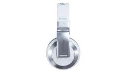 HDJ-2000W - HDJ-2000W