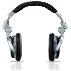 HDJ-1000 - HDJ-1000