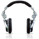 HDJ-1000 - HDJ-1000