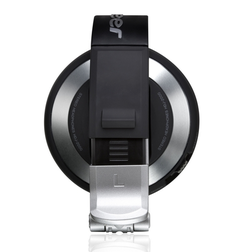 HDJ-2000 - HDJ-2000