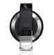 HDJ-2000 - HDJ-2000