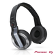 HDJ-500 - HDJ-500