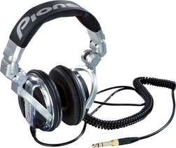 HDJ-1000 - HDJ-1000