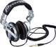 HDJ-1000 - HDJ-1000